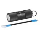 OLight - I1R 2 EOS KIT