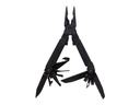 SOG - Power Access Assist MT Black