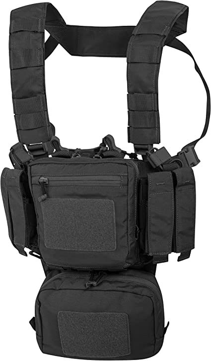 Helikon-Tex - TRAINING MINI RIG (TMR)®