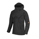 Helikon-Tex - PILGRIM Anorak Jacket®