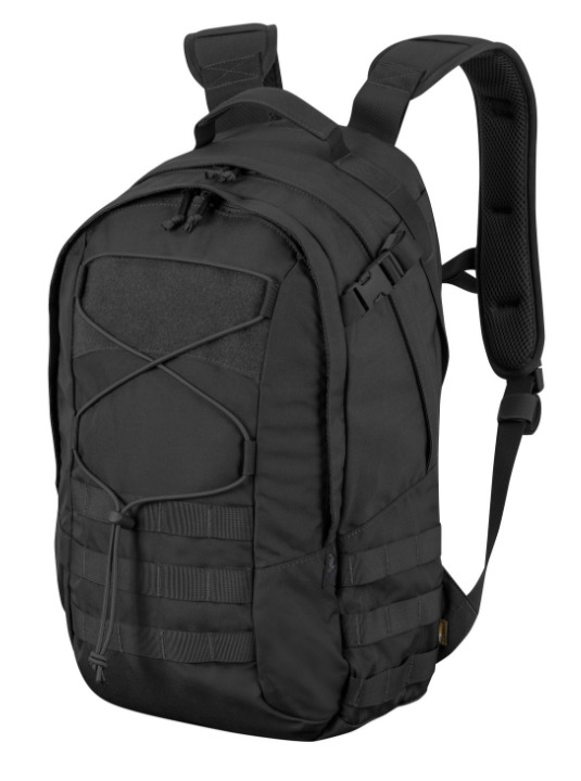 Helikon-Tex - EDC BACKPACK® - CORDURA®