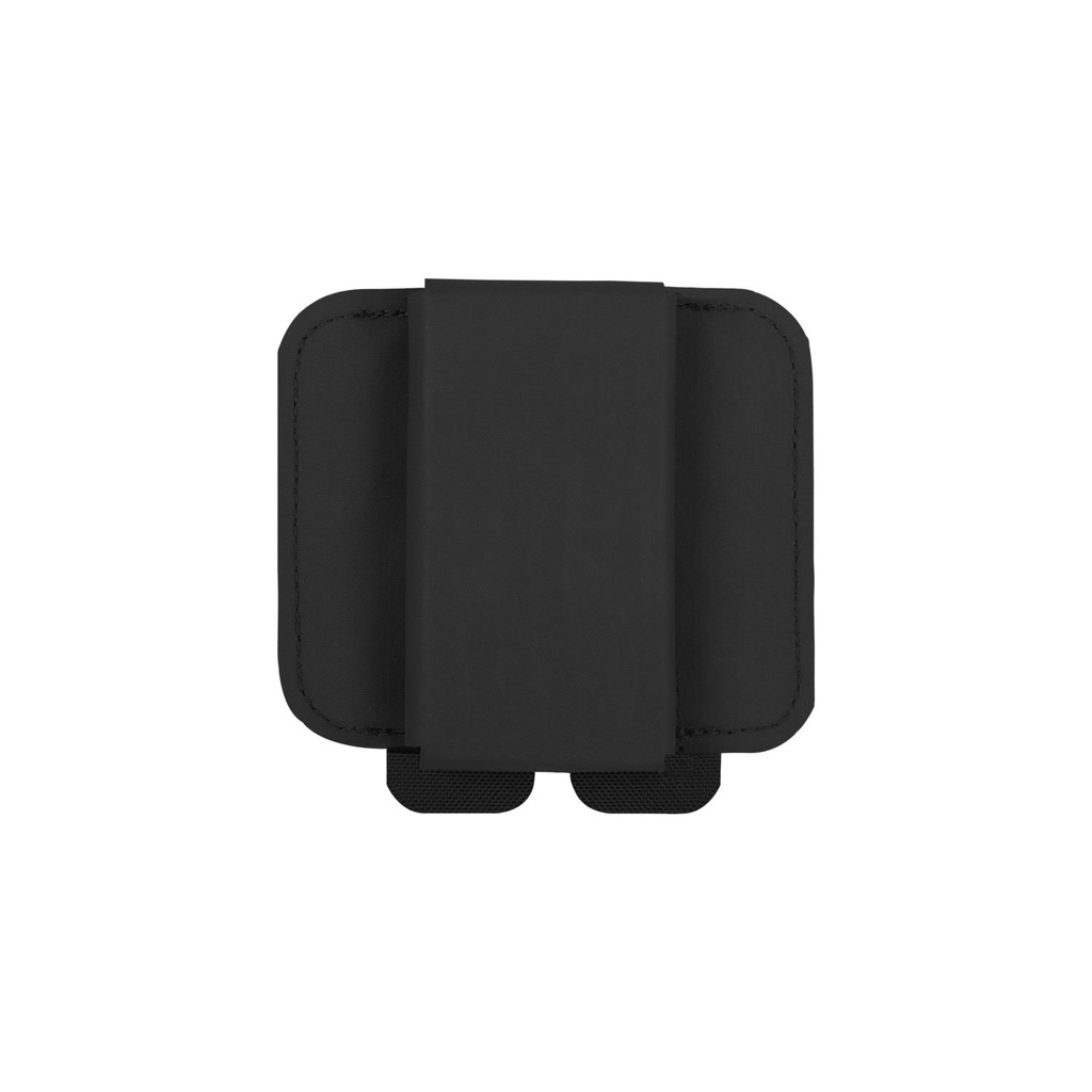 Direct Action Gear - MAGNETIC SHOTGUN HOLDER