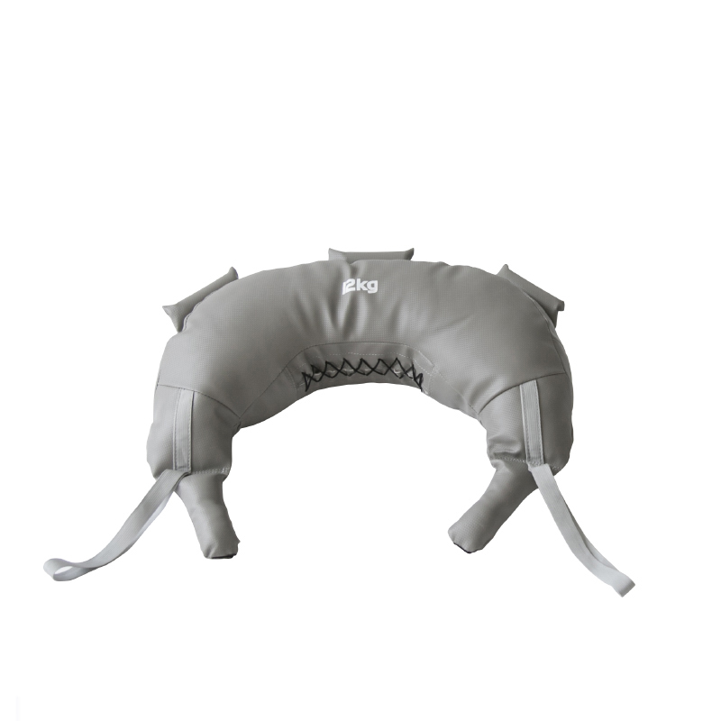 GearUp - Bulgarian Bag 12 Kg