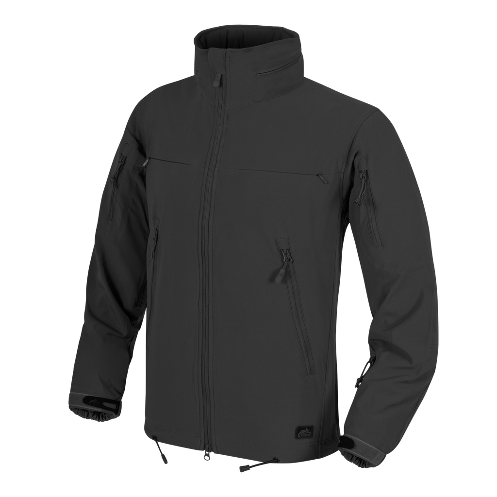 Helikon-Tex - COUGAR QSA + HID JACKET