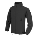 Helikon-Tex - COUGAR QSA + HID JACKET