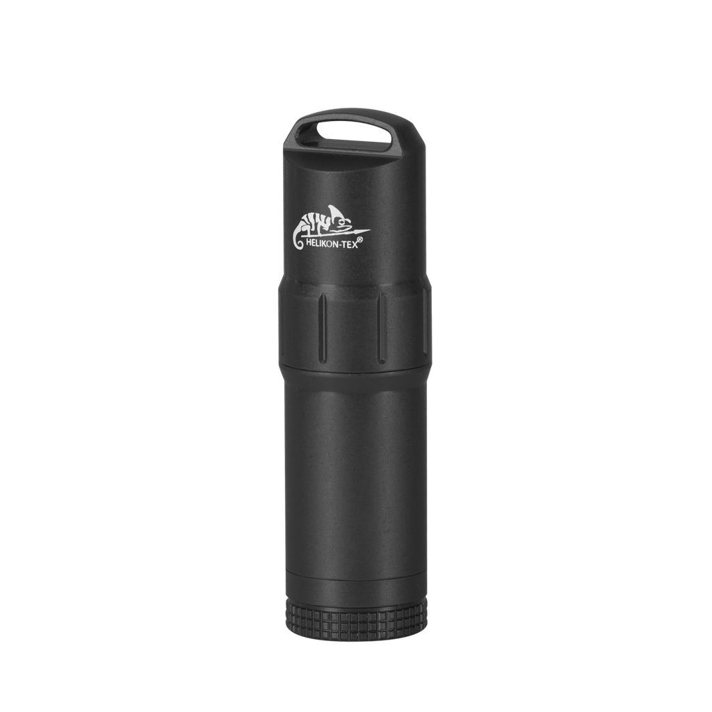 Helikon-Tex - Exotac TITANLIGHT Lighter