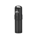 Helikon-Tex - Exotac TITANLIGHT Lighter