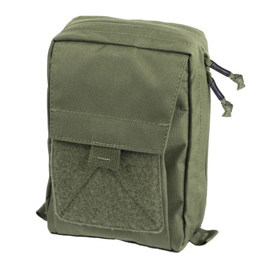 Helikon-Tex - URBAN ADMIN Pouch® [O.03] - Cordura®