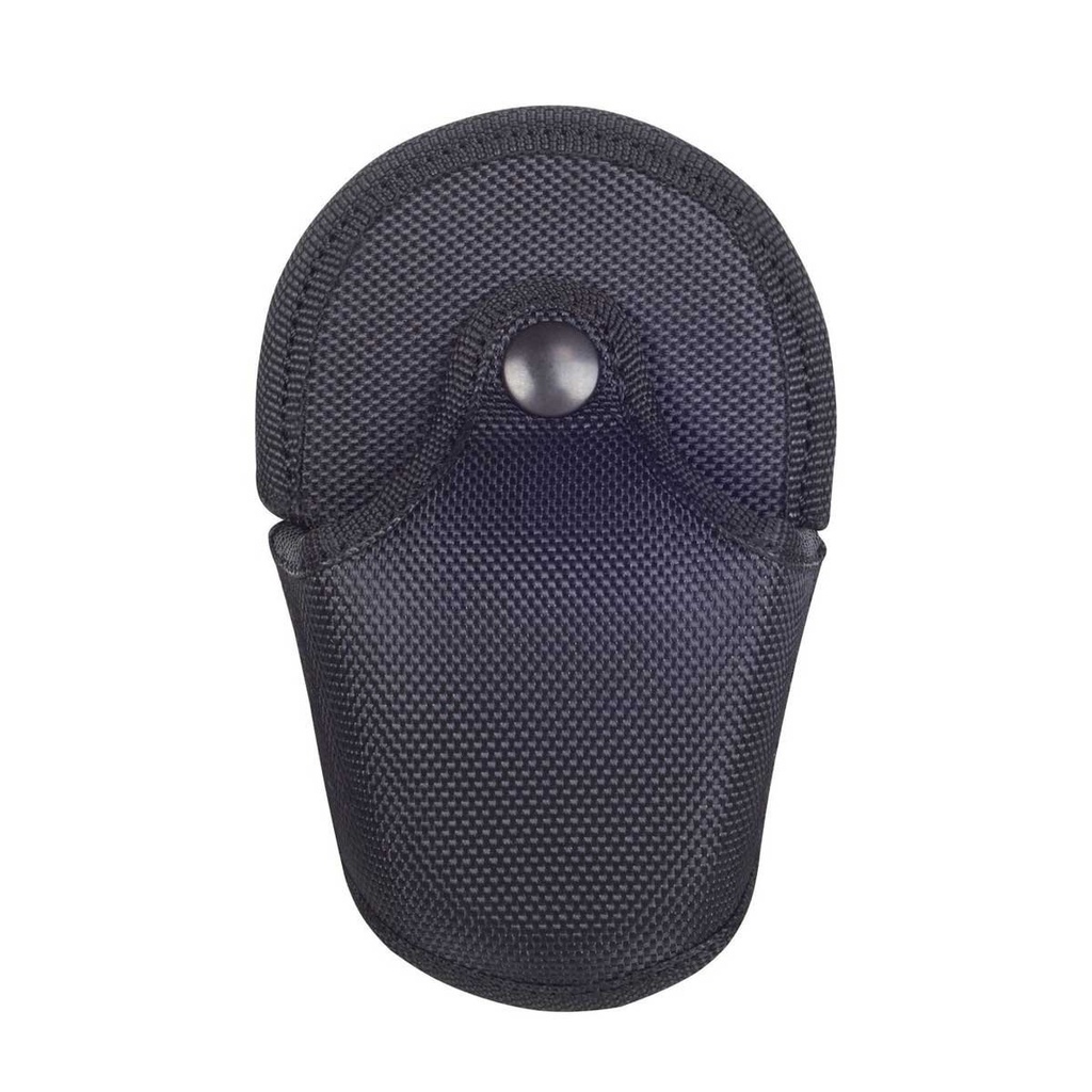 ASP - Federal Handcuff Case