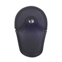 ASP - Federal Handcuff Case