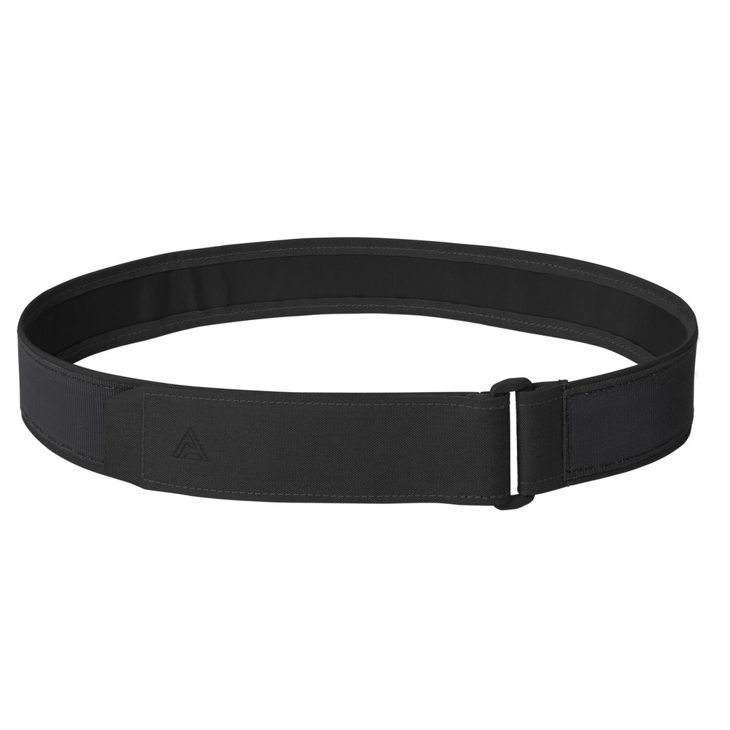 Direct Action Gear - MUSTANG INNER BELT