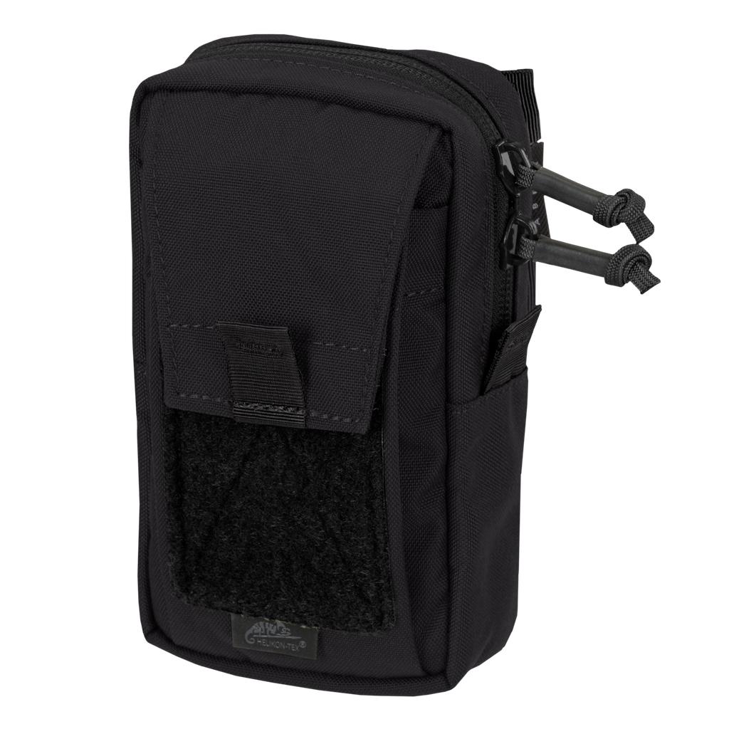 Helikon-Tex - NAVTEL POUCH® [O.08] - CORDURA