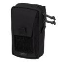 Helikon-Tex - NAVTEL POUCH® [O.08] - CORDURA