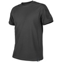 Helikon-Tex - TACTICAL T-SHIRT - TOPCOOL LITE