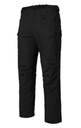 Helikon-Tex - UTP® (URBAN TACTICAL PANTS®) - POLYCOTTON RIPSTOP