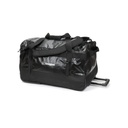Snugpak - ROLLER KIT MONSTER 120 G2 NOIR