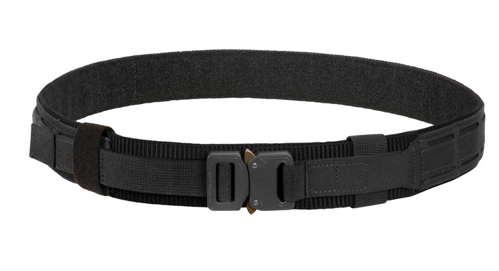Helikon-Tex - Cobra Modular Range Belt® (45mm)