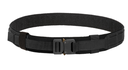 Helikon-Tex - Cobra Modular Range Belt® (45mm)