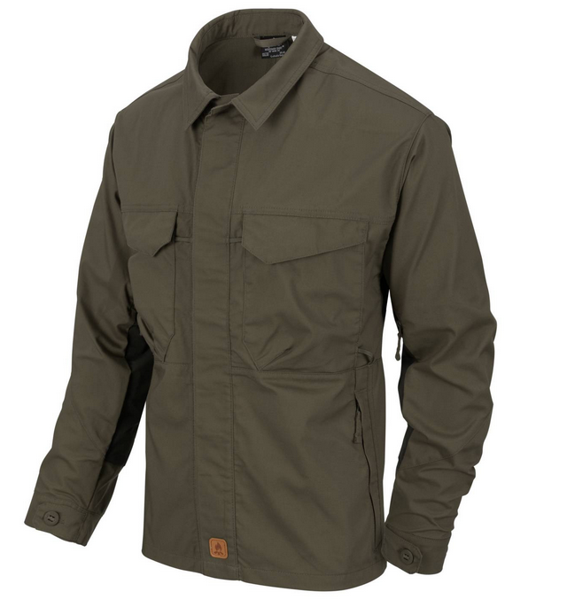 Helikon-Tex - WOODSMAN SHIRT®