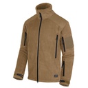 Helikon-Tex - LIBERTY Jacket - Double Fleece