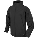 Helikon-Tex - GUNFIGHTER JACKET - SHARK SKIN WINDBLOCKER