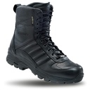 Crispi - S.W.A.T. EVO GTX - Black