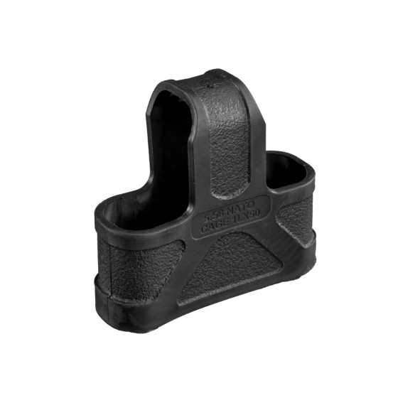Magpul - 5.56 3 Pack Magazine Assist