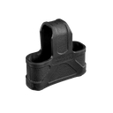 Magpul - 5.56 3 Pack Magazine Assist