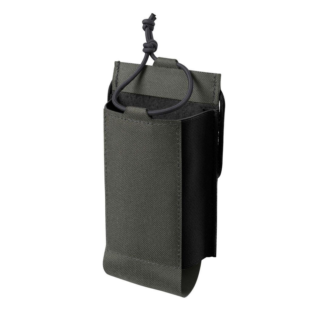 Direct Action Gear - SLICK Radio Pouch
