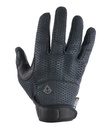 First Tactical - SLASH & FLASH HARD KNUCKLE GLOVE