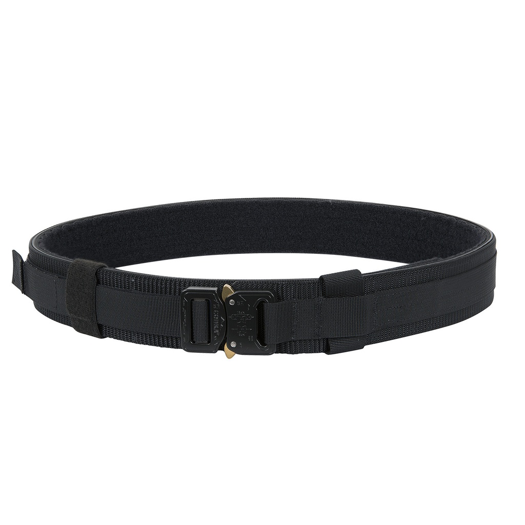 Helikon-Tex - COBRA COMPETITION RANGE BELT® (45MM)
