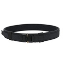 Helikon-Tex - COBRA COMPETITION RANGE BELT® (45MM)