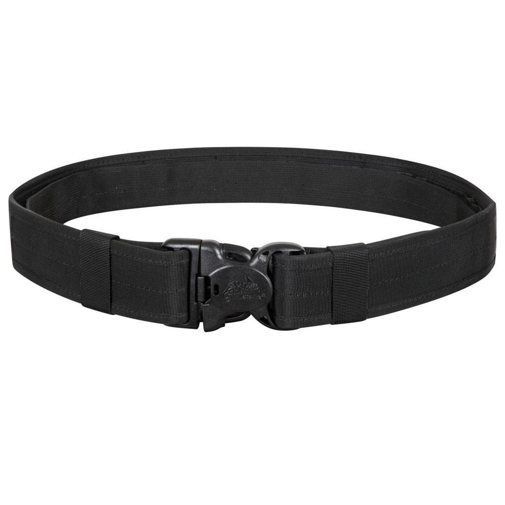 Helikon-Tex - DEFENDER SECURITY BELT