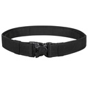 Helikon-Tex - DEFENDER SECURITY BELT