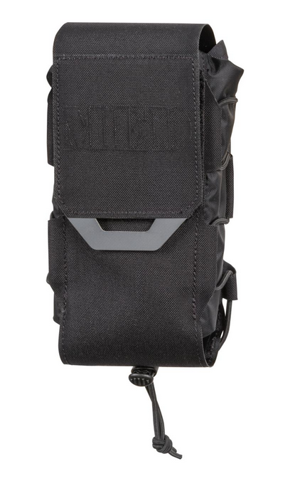 Direct Action Gear - MED POUCH VERTICAL