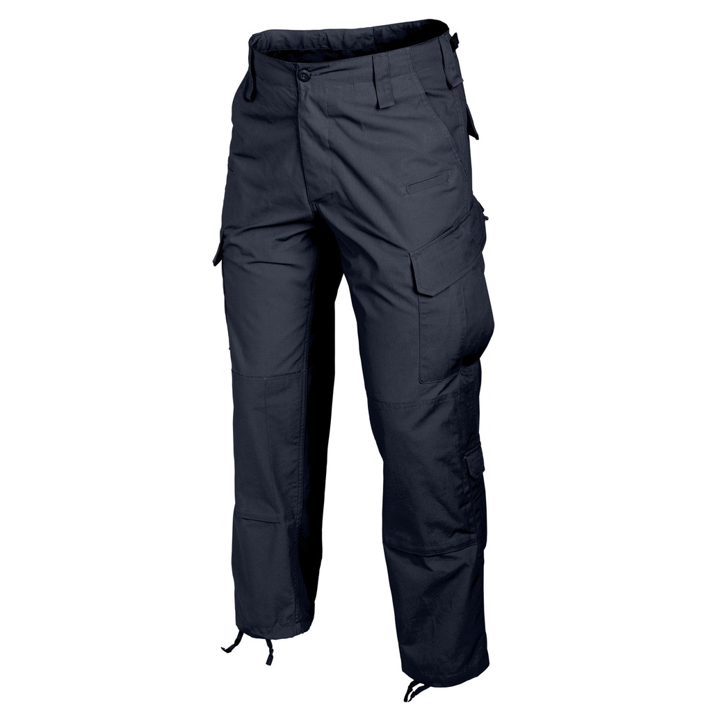 Helikon-Tex - CPU® PANTS - POLYCOTTON RIPSTOP