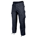 Helikon-Tex - CPU® PANTS - POLYCOTTON RIPSTOP