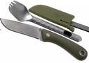 Gerber Spine & Devour Set